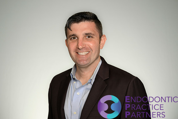 260 AAE26 Headshots Sponsored by EPP