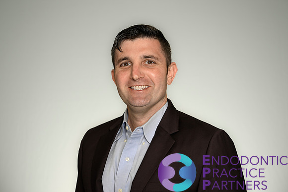 261 AAE26 Headshots Sponsored by EPP