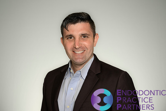 262 AAE26 Headshots Sponsored by EPP
