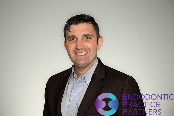263 AAE26 Headshots Sponsored by EPP