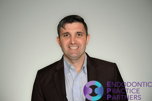 264 AAE26 Headshots Sponsored by EPP