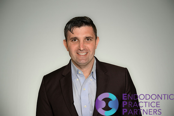 265 AAE26 Headshots Sponsored by EPP