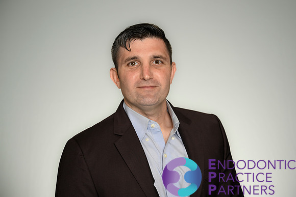 266 AAE26 Headshots Sponsored by EPP