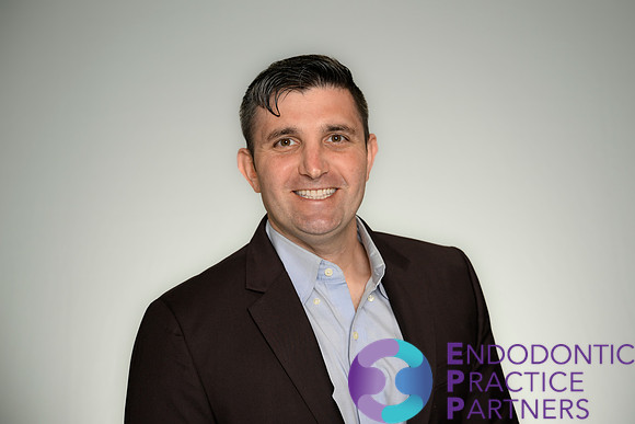 267 AAE26 Headshots Sponsored by EPP