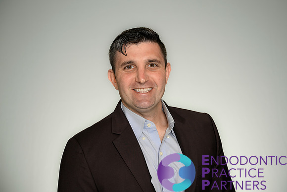 268 AAE26 Headshots Sponsored by EPP