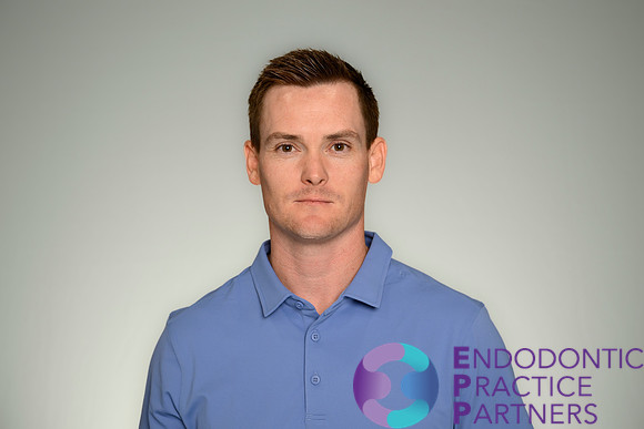 270 AAE26 Headshots Sponsored by EPP