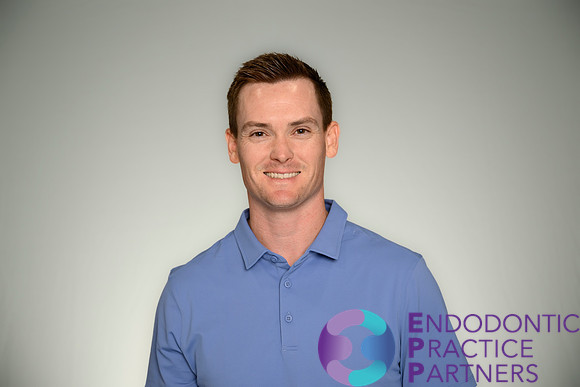 271 AAE26 Headshots Sponsored by EPP