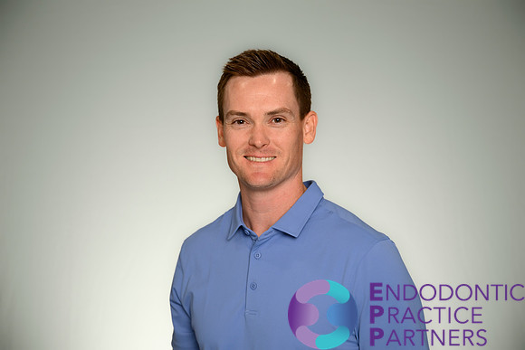 272 AAE26 Headshots Sponsored by EPP