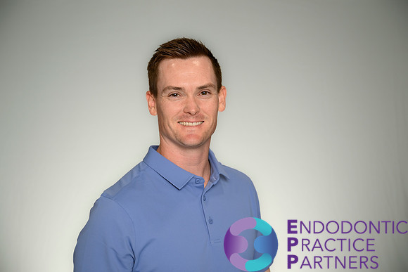 273 AAE26 Headshots Sponsored by EPP