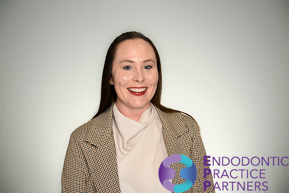 275 AAE26 Headshots Sponsored by EPP