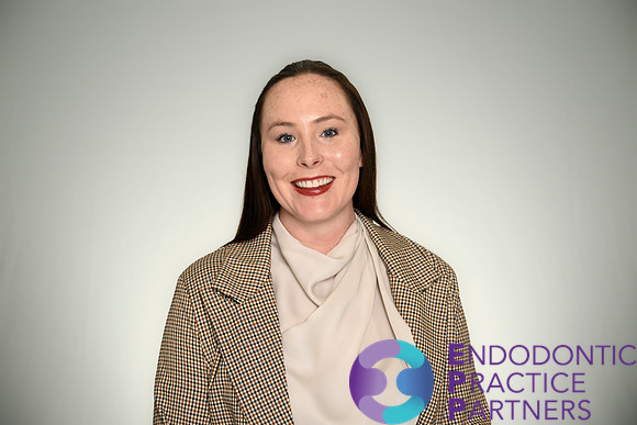 276 AAE26 Headshots Sponsored by EPP