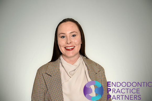 277 AAE26 Headshots Sponsored by EPP