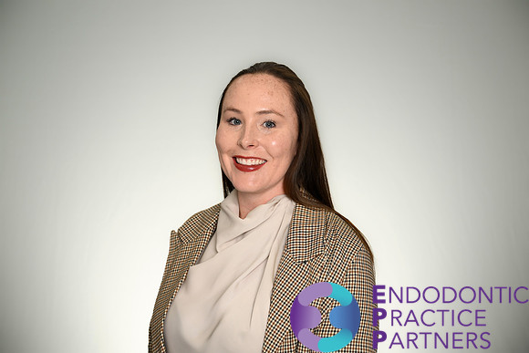 278 AAE26 Headshots Sponsored by EPP