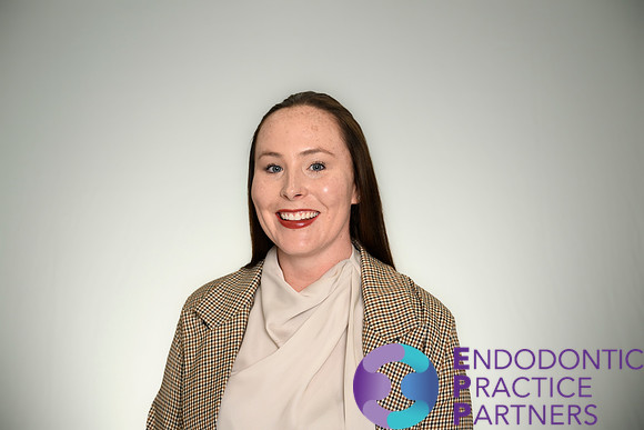 281 AAE26 Headshots Sponsored by EPP