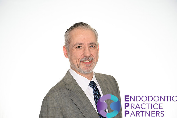 285 AAE26 Headshots Sponsored by EPP