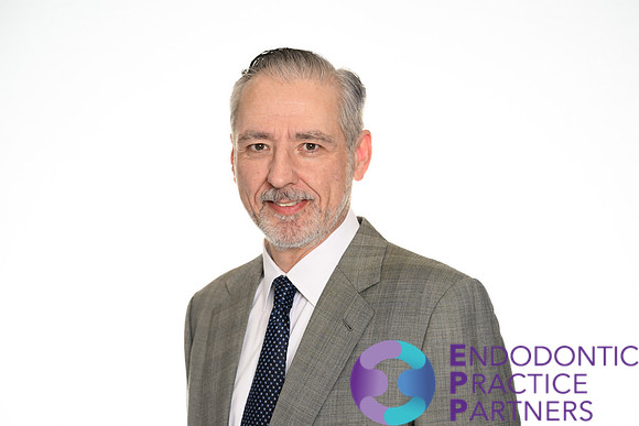 287 AAE26 Headshots Sponsored by EPP
