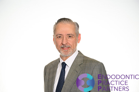288 AAE26 Headshots Sponsored by EPP