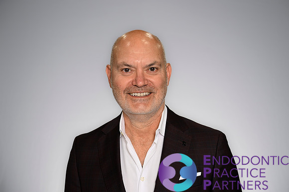 296 AAE26 Headshots Sponsored by EPP