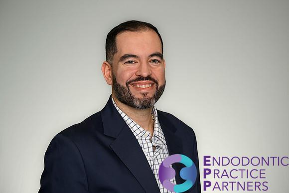 300 AAE26 Headshots Sponsored by EPP