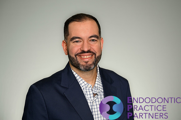 301 AAE26 Headshots Sponsored by EPP