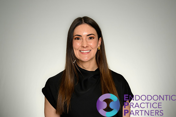 305 AAE26 Headshots Sponsored by EPP