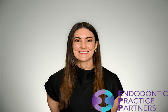 306 AAE26 Headshots Sponsored by EPP