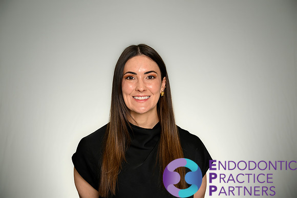 307 AAE26 Headshots Sponsored by EPP