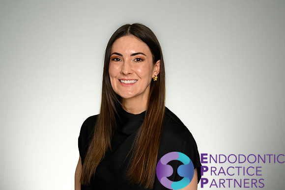 309 AAE26 Headshots Sponsored by EPP