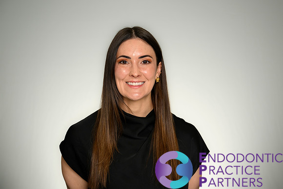 308 AAE26 Headshots Sponsored by EPP