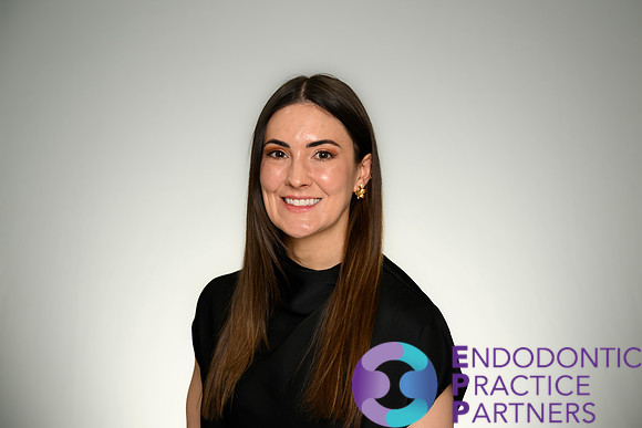310 AAE26 Headshots Sponsored by EPP