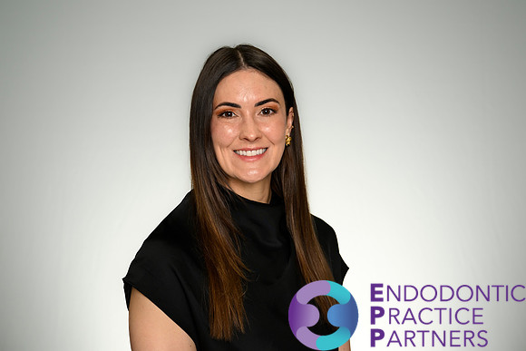 311 AAE26 Headshots Sponsored by EPP