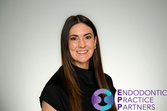 312 AAE26 Headshots Sponsored by EPP