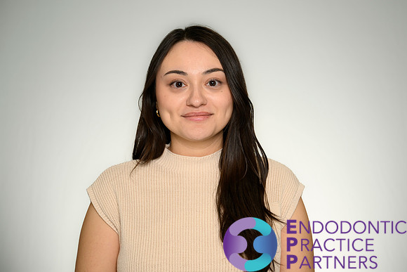 314 AAE26 Headshots Sponsored by EPP