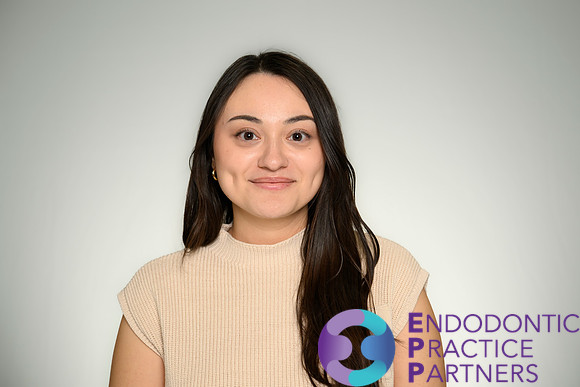 315 AAE26 Headshots Sponsored by EPP