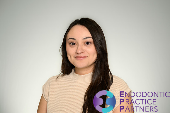 316 AAE26 Headshots Sponsored by EPP