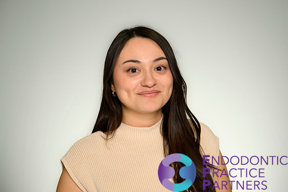 318 AAE26 Headshots Sponsored by EPP