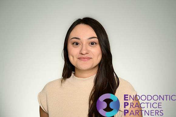 317 AAE26 Headshots Sponsored by EPP