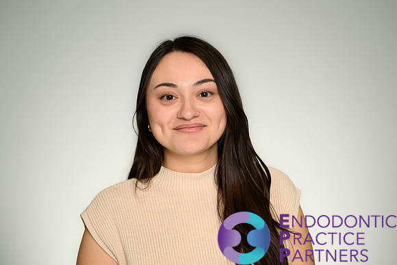 319 AAE26 Headshots Sponsored by EPP