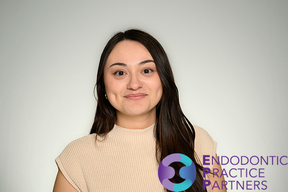 320 AAE26 Headshots Sponsored by EPP