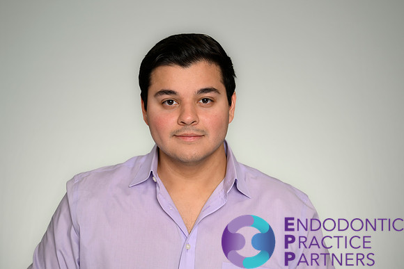 323 AAE26 Headshots Sponsored by EPP