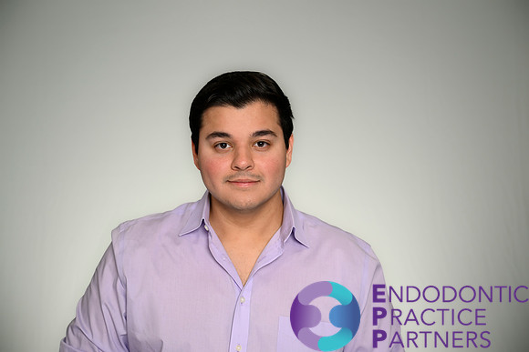 322 AAE26 Headshots Sponsored by EPP