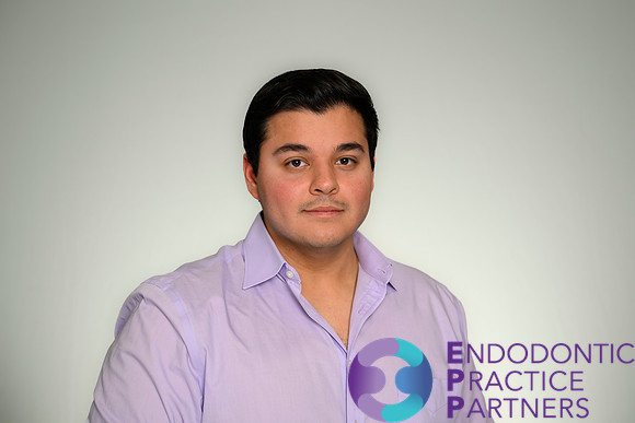 324 AAE26 Headshots Sponsored by EPP