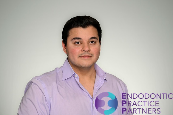 325 AAE26 Headshots Sponsored by EPP