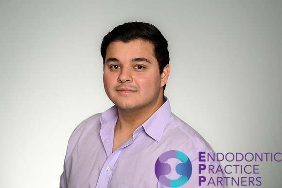 326 AAE26 Headshots Sponsored by EPP