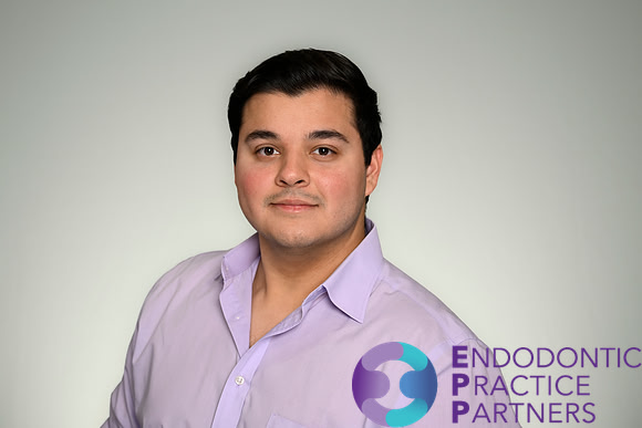 327 AAE26 Headshots Sponsored by EPP
