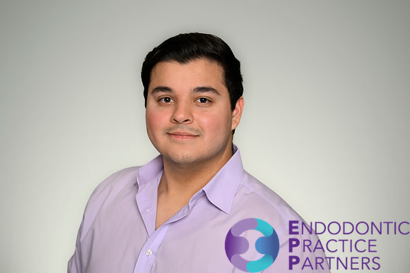 328 AAE26 Headshots Sponsored by EPP