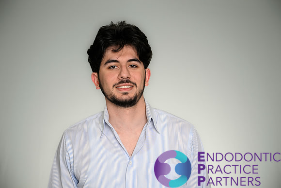 330 AAE26 Headshots Sponsored by EPP
