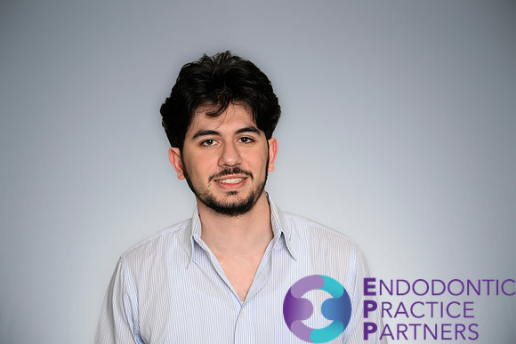 331 AAE26 Headshots Sponsored by EPP