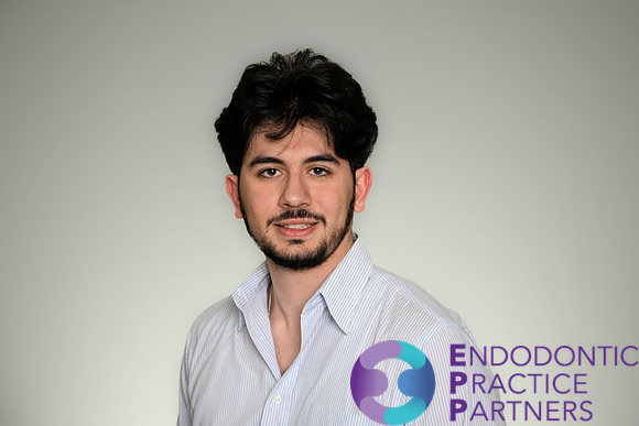 333 AAE26 Headshots Sponsored by EPP