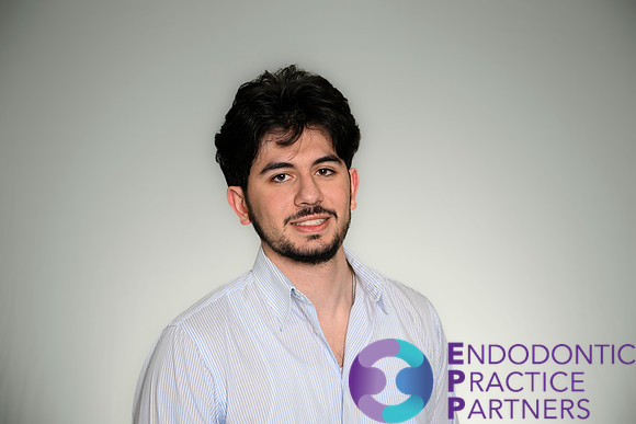 332 AAE26 Headshots Sponsored by EPP